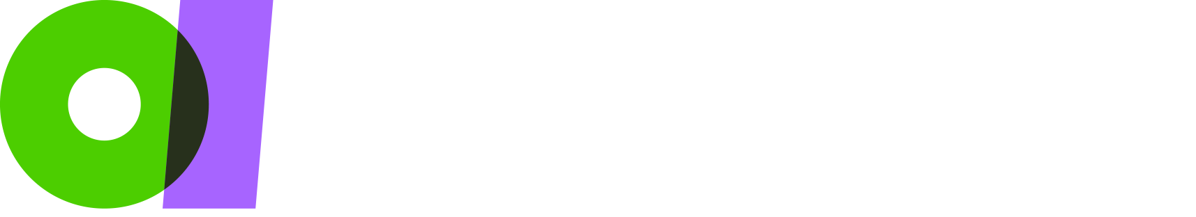 AI Schools logotype