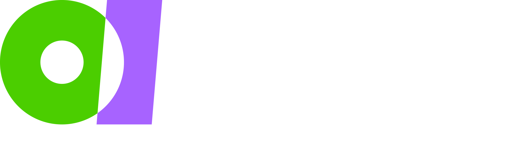 AI Schools logotype
